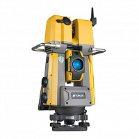 Робосканер Topcon GTL-1003