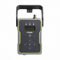 Радиомодем Trimble TDL 450H Radio Kit; 430-470 MHz, 35W