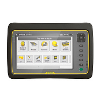 Полевой контроллер Trimble Tablet TA