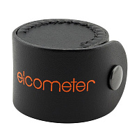 Диск для измерения толщины мокрого слоя Коил Коатинга Elcometer 3230