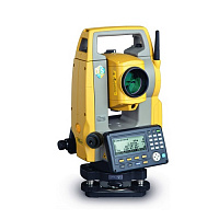 Тахеометр Topcon ES-103