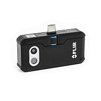 Тепловизор FLIR ONE PRO LT - Android Micro-USB