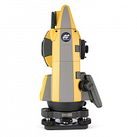 Тахеометр Topcon GT-1202