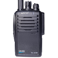 Радиостанция Аргут РК-301М VHF (с функцией роуминга)