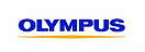 Olympus