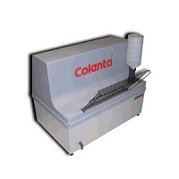 COLENTA NDT Dryer 37