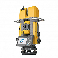 Робосканер Topcon GTL-1003