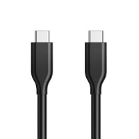 Кабель USB Type-C Leica GEV278