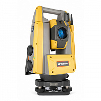 Тахеометр Topcon GT-603