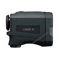 Лазерный дальномер Nikon LASER 30