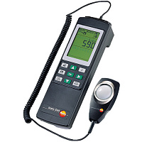 Testo 545