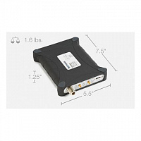 USB-анализатор спектра Tektronix RSA306B