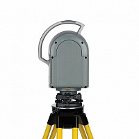 Наземный лазерный сканер Trimble TX8 Standard