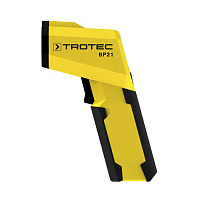 Пирометр Trotec BP21