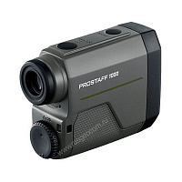 Дальномер Nikon PROSTAFF 1000