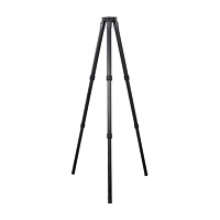 Штатив Trimble GITZO TRIPOD SERIES 3 WITH 5/8 X 11 HEAD (90573-TR)