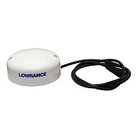 GPS-модуль Lowrance Point-1