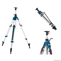 Bosch BT300HD