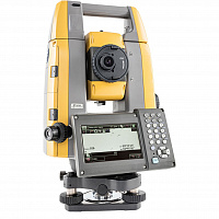 Тахеометр Topcon GT-1002