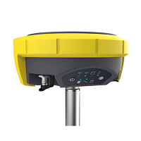 RTK-база GeoMax Zenith40 Pro GSM