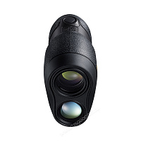 Дальномер Nikon MONARCH 7I VR