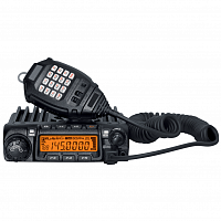 Радиостанция мобильная Аргут А-403 VHF