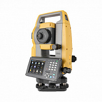 Тахеометр Topcon OS-201L