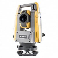 Тахеометр Topcon GT-1001