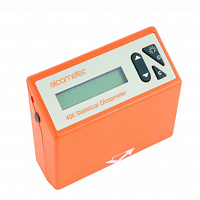 Блескомер Elcometer 406L