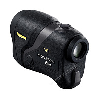 Лазерный дальномер Nikon MONARCH 7I VR