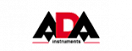 ADA