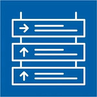 Программное обеспечение ТИМ КРЕДО ЗНАК