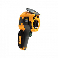 Тепловизор Fluke Ti300 Pro