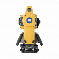 Тахеометр Topcon OS-201L