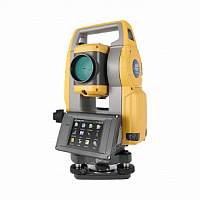 Тахеометр Topcon OS-203L