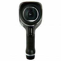 Тепловизор FLIR E6-XT