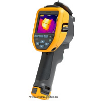 Тепловизор Fluke TiS40