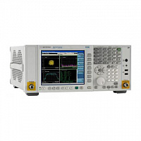 Портативный анализатор сигналов Keysight N9000A-503