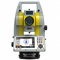 GeoMax Zoom 75 A5 1"