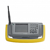 Полевой контроллер Trimble CU SC