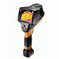 Testo 875-1