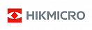 Hikmicro