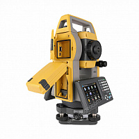 Тахеометр Topcon OS-201L