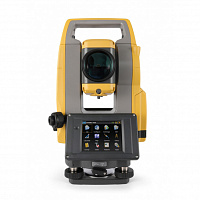 Тахеометр Topcon OS-201