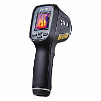 Тепловизор FLIR TG165