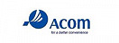 Acom