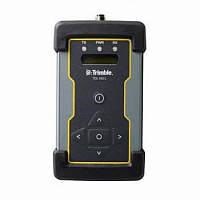 Радиомодем Trimble TDL 450L UHF System Kit - 430-450 MHz