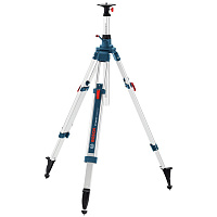 Bosch BT300HD