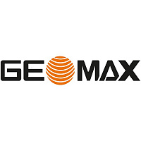 Кнопка дистанционного управления GeoMax X-DO