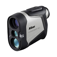 Дальномер Nikon COOLSHOT 50I